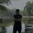 Daniel Lagart 🕷️'s Twitter (X) avatar