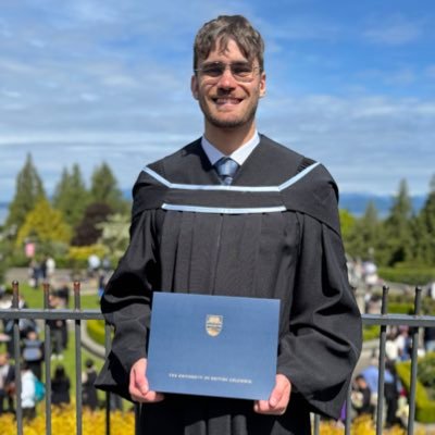 BSc in Biology at UBC, working toward MSc. #UBC #Biology #Ecology #Hydrology #GIS #Sustainability