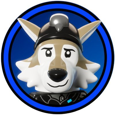 MarcoAskal's profile picture. In game photographer sometimes