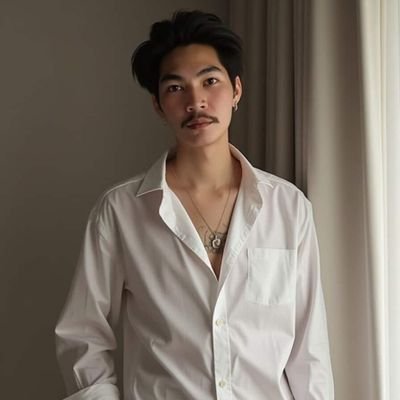 แอคเก่าบินไปเเล้ว🕊️ H:168 W:56 ชายเเท้หา FWB ระยะยาวคับ รูปจริง ไม่นัดมั่ว
