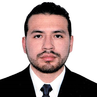 jasanveg18's profile picture. Estudiante del Máster Universitario en Ingeniería Geomática y Geoinformación
Urbanismo y Catastro