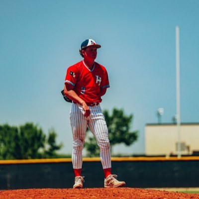 CCHS ‘26/ HPBA 2026/ insta:Zach.Clark / email:zachclark2772@gmail.com/ 214-862-1007/6’0/190