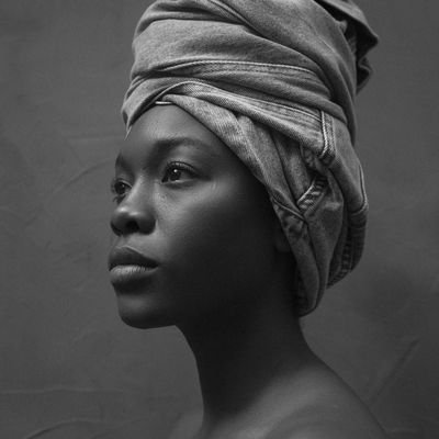 blessingify_sus's profile picture. just me being me 🔥❤️