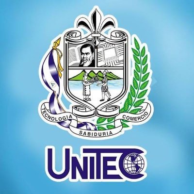 @UnitecNicaragua