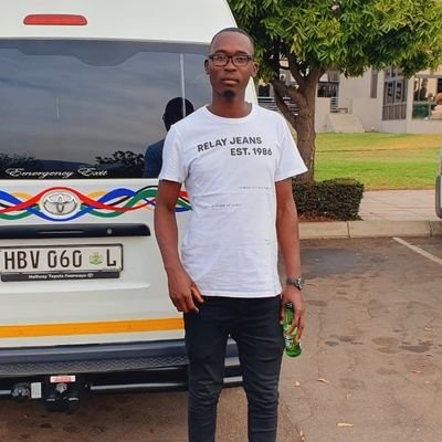photledi4055's profile picture. 