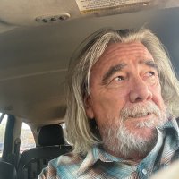 Fuzzy (@fuzzy332297) 's Twitter Profile