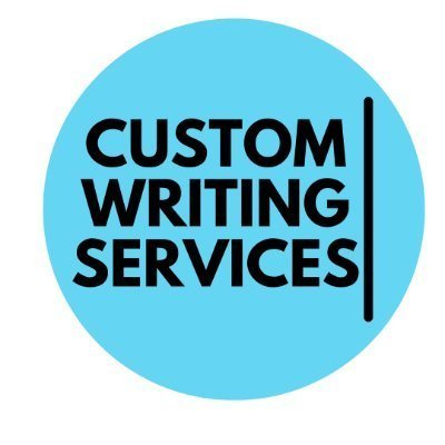 Well come To my page. I Am Professional #Mathematics and #statistics Tutor And PhD Scholar in mathematics . I will assist you in Mathematics, Statistics, Physic