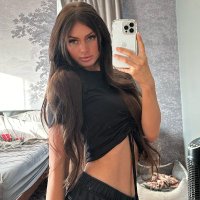 Isabelle (@isabelle3425245) 's Twitter Profile