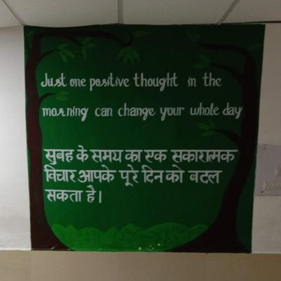 Parminder6655's profile picture. 