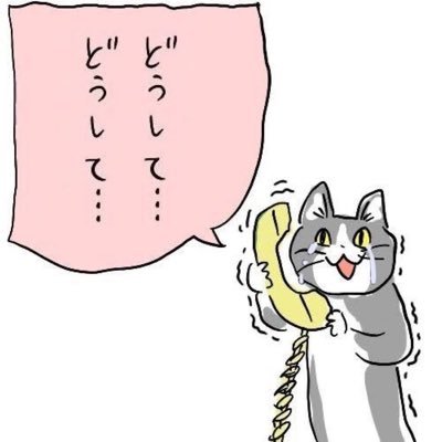 mr_turn_me_fool's profile picture. 自分を取り戻し そして 新しい道へ