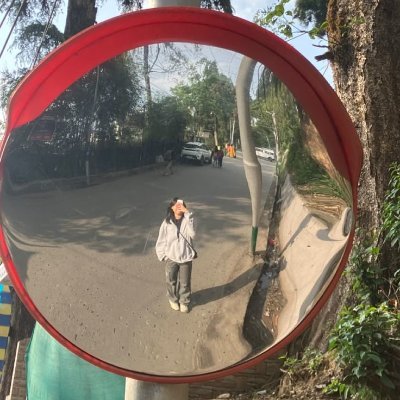 tarenkaa's profile picture. yg blm ke follback mention aja ya