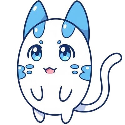 QM_yuki_Drurec's profile picture. サークルDrupeRecordsの代表兼シナリオライターとしてカクヨムでノベルゲーム風小説を投稿中です　代表作：凍解クライムリドル -Thaw of the Crime Riddle- シンガーソングライター遠坂めぐさんを応援しています 小説関係の方とめぐ民は基本的にフォロバしますのでお気軽にフォロー頂けると嬉しいです