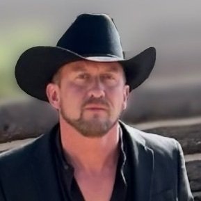 Matt_Murphy_23's profile picture. Believer, Green Beret, Sniper, Fake Cowboy