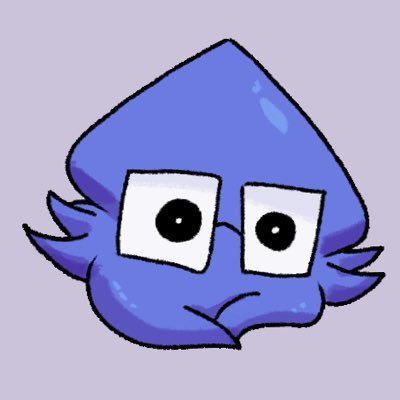 _NotSquid_'s profile picture. I draw| 19| DNI proship and bad people in general / fandom and oc art and such