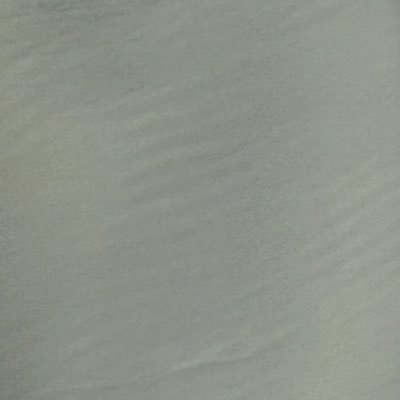 angryfoods's profile picture. 