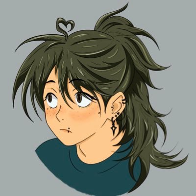 25, she/her, mantits enthusiast, yama lover, w daisy, rin and san