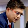 NANDANPRATIM's profile picture. Executive Editor and Anchor of NEWS LIVE. The most-watched satellite Television News channel from Guwahati. Assam. North East India. (Views are personal)