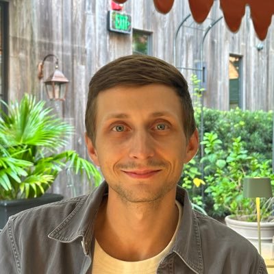 TheDaveyBoggs's profile picture. 