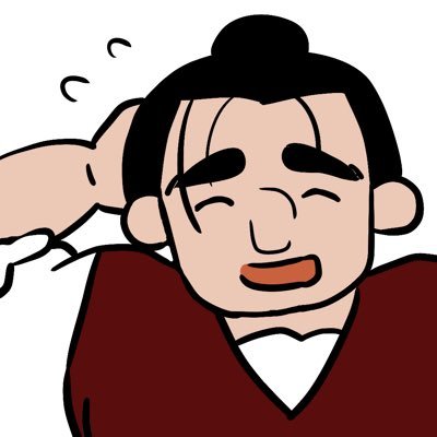 UB_E_'s profile picture. 