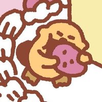 ひちゅ (@liunyasuki) 's Twitter Profile
