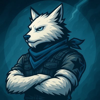 ExecutionerXVI's profile picture. God’s Child ✝️ || I Just wanna Make it || AI Enthusiast || onchain Researcher 🔎|| Periodic updates that are NFA || DM for business 📩 #ArtificialIntelligence