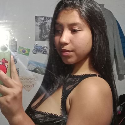 FinDom | una cara angelical con un corazón de diosa cruel. +20€ 😌