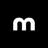 minsitestudio's profile picture. We design websites that generate more leads, boost signups, and scale your business. Need a website? contact us!