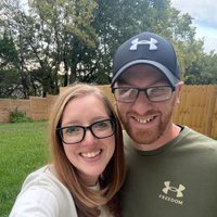 Josh Kerns (@joshkerns77) 's Twitter Profile