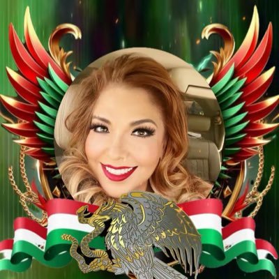 Consejo Nacional Transportistas de la República Mexicana
Sonorense valiente pienso que las mejores cosas de la vida son aquellas que se cuidan y defienden