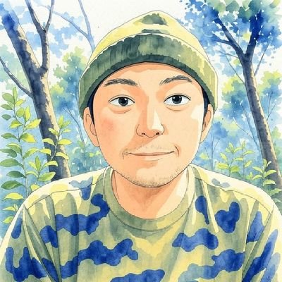 ku84248's profile picture. just me
