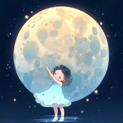 所有台本及短打都需要私信找我要授权,拿到授权再录/发布请圈@我一下 /自用🪜 https://t.co/5POqV5PI2E不接置顶~定制台本60千字、商用3倍、台本加急OR不公开千字多20⭐️(暂满 写完争取月底再开)/请勿搬运、抄袭、缝合