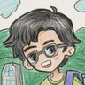 unadlib's profile picture. Software Engineer @RingCentral.
Author of Mutative.