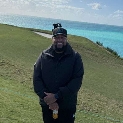 Blackbeard441OG's profile picture. Living life. A different type of thinker. 🇧🇲