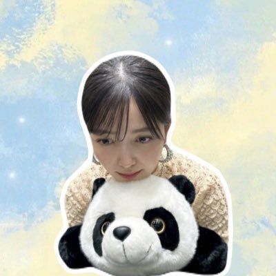 shichan_j714 Profile Picture