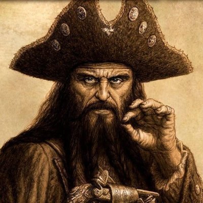 MarlonA08852045's profile picture. 