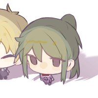 ⌯•͈ᴗ•͈⌯111 (@misakakurochou) 's Twitter Profile Photo ⌯•͈ᴗ•͈⌯111 (@misakakurochou) 's Twitter Profile Photo