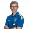 davidaznarcoach's profile picture. 🇪🇸 WU19-WU20 National Team Coach @sefutbolfem ⚽️ UEFA PRO 🎓 Sport Sciences 🙋🏻‍♂️ Head Coach @athleticclubfem @realmadridfem 🤝 @cruzrojaesp @commongoalorg
