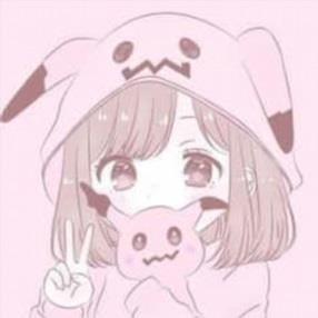 ♀22  155cm  見せ合い  不眠  色気ないですけどもしよかったら