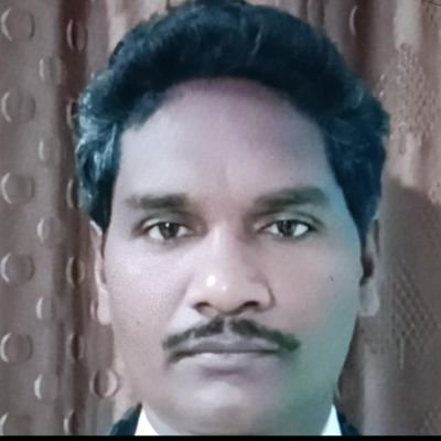AshokSa38050907's profile picture. Ashok sahu