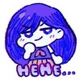 🎹END🧠さんのプロフィール画像