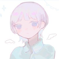 TRPG最高 (@matsuririumu) Twitter profile photo