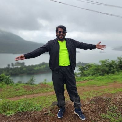 sundarnile9028's profile picture. Marketing Specialist.