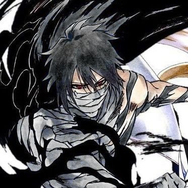 choob21's profile picture. 21 | Sol/Arakune/Yuzu