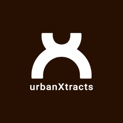UrbanXtracts's profile picture. GROW • PROCESS • DEVELOP • DISTRIBUTE
•urbanXtracts Leading Cannabis Ecosystem•