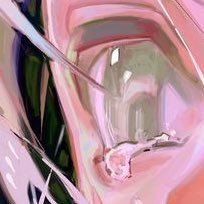 0ooo00o00o's profile picture. 