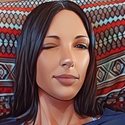 jjcarp10041003's profile picture. Here for news and updates