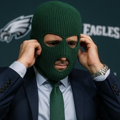 Eagles 🦅 Boxing 🥊 Z Will Fan 🏀 Colorado Roccies ⚾️ Free Da Guys RIP Da Guys