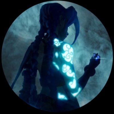 ELSerpienteReZ's profile picture. 🇩🇪 |19 | ~We ride together we die together bad boys for live~