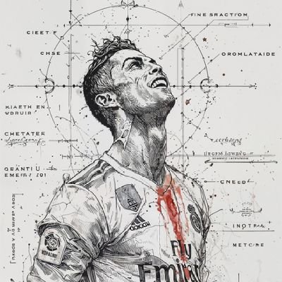 Srini_dhi710's profile picture. Trust the process!