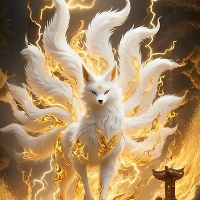 Pamelatenoriomx's profile picture. 